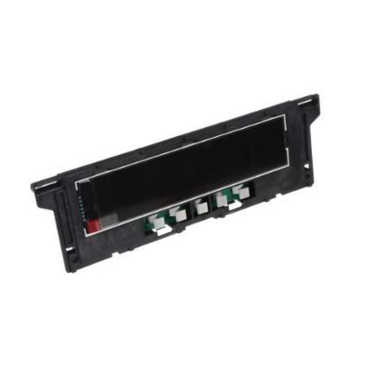 Picture of Bosch Time Selector Part# 12039501