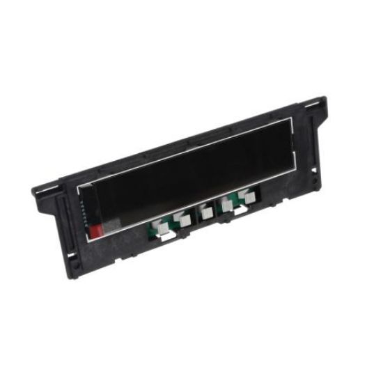 Picture of Bosch Time Selector Part# 12039501