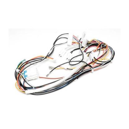 Picture of Bosch Cable Harness Part# 12040512