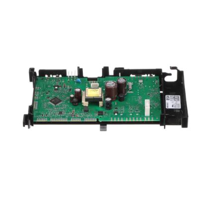 Picture of Bosch Control Module Programmed Part# 12039084