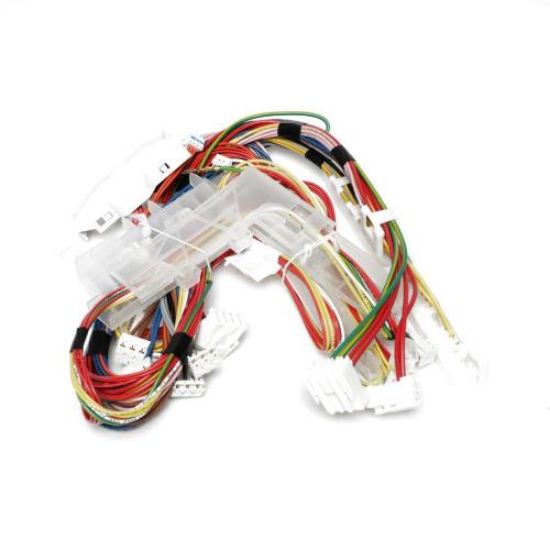 Picture of Bosch Cable Harness Part# 12041557