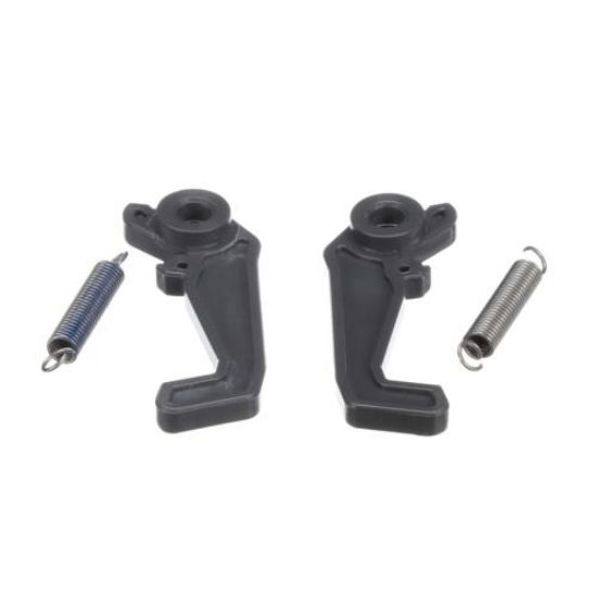 Picture of Bosch Door Latch Part# 12042411