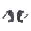 Picture of Bosch Door Latch Part# 12042411
