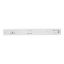 Picture of Bosch Rail Part# 12046984