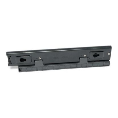 Picture of Bosch Rail Part# 12042299