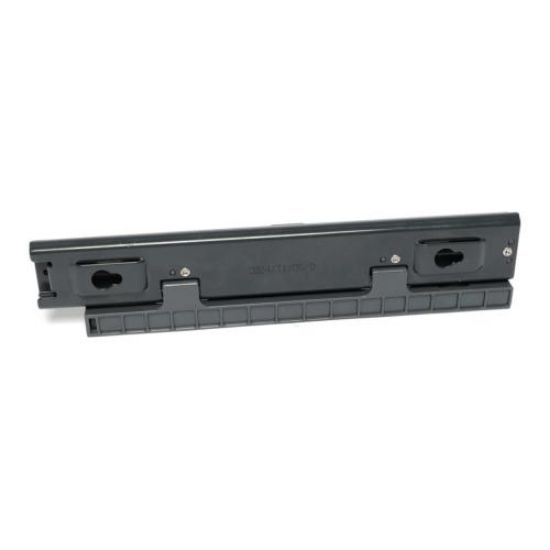 Picture of Bosch Rail Part# 12042299