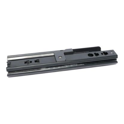 Picture of Bosch Rail Part# 12042298