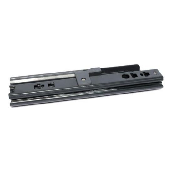 Picture of Bosch Rail Part# 12042298
