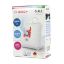 Picture of Bosch Vacuum Cleaner Bag Part# 17003048