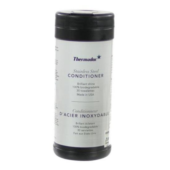 Picture of Bosch Cleaner Part# 17002200