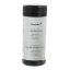 Picture of Bosch Cleaner Part# 17002200