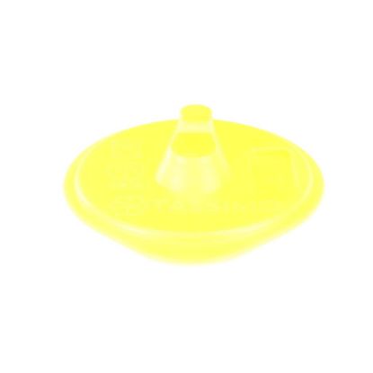 Picture of Bosch T-disc Part# 17001490