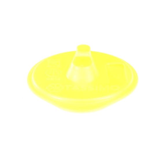 Picture of Bosch T-disc Part# 17001490