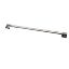 Picture of Bosch Handle-door Part# 20001103