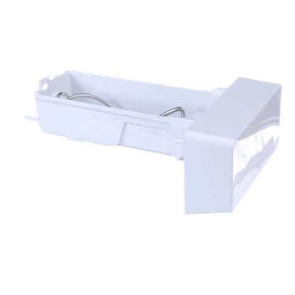 Picture of Bosch Ice Container Part# 20001335