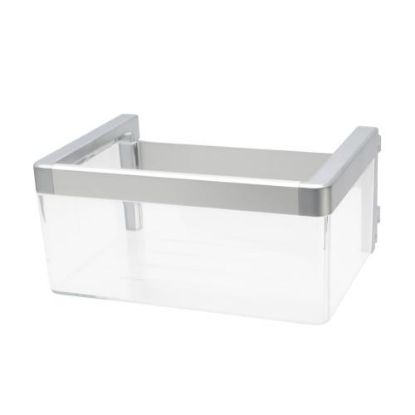 Picture of Bosch Tray Part# 20002404