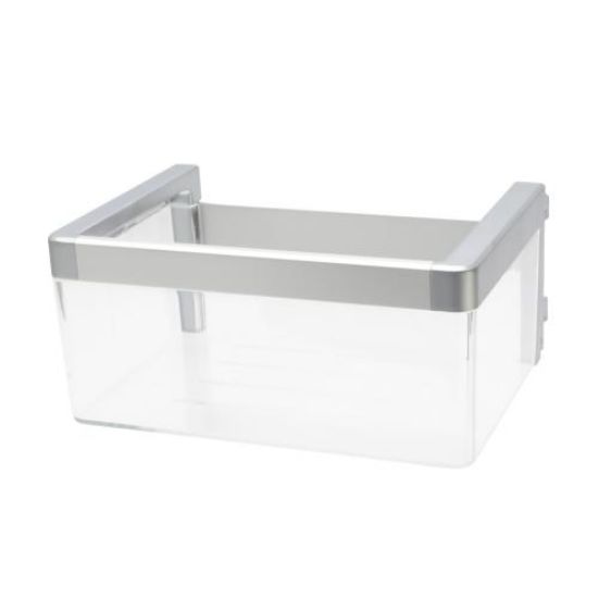 Picture of Bosch Tray Part# 20002404