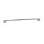 Picture of Bosch Handle-door Part# 20002201