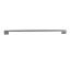 Picture of Bosch Handle-door Part# 20002200