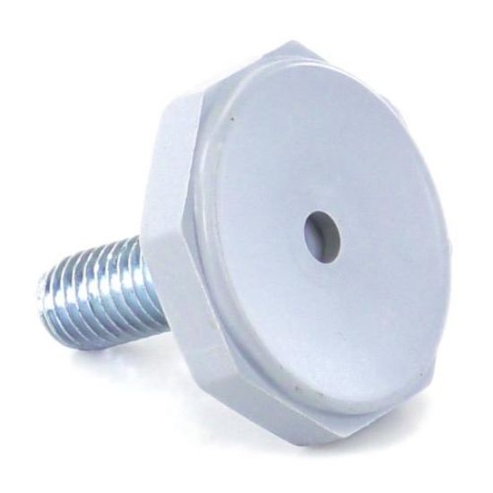 Picture of Bosch Foot Part# 610643