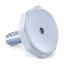 Picture of Bosch Foot Part# 610643