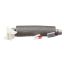 Picture of Samsung Assembly Drain Hose-low;rf9000k,au Part# DA97-19898A