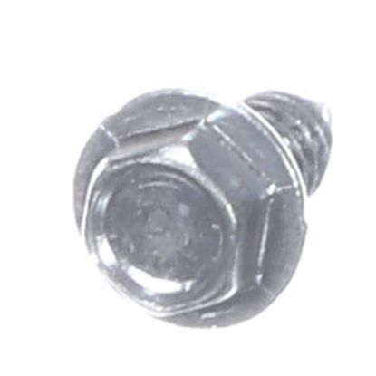 Picture of Electrolux Screw,10-24 X 0.500,Probe,thrm Part# 8002868