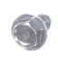 Picture of Electrolux Screw,10-24 X 0.500,Probe,thrm Part# 8002868