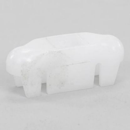 Picture of Electrolux Glide-basket Part# 8009560