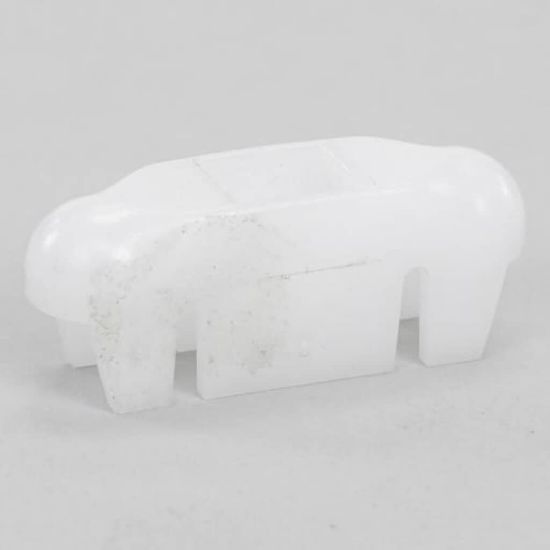 Picture of Electrolux Glide-basket Part# 8009560