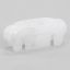 Picture of Electrolux Glide-basket Part# 8009560