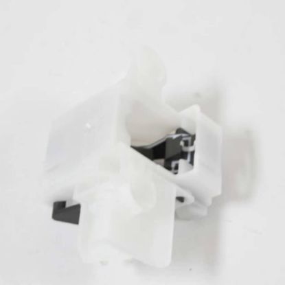 Picture of Electrolux Door Lock,assembly Part# 111315040