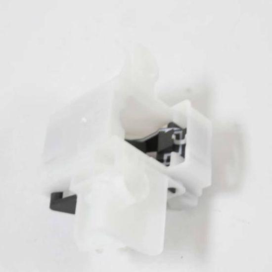 Picture of Electrolux Door Lock,assembly Part# 111315040