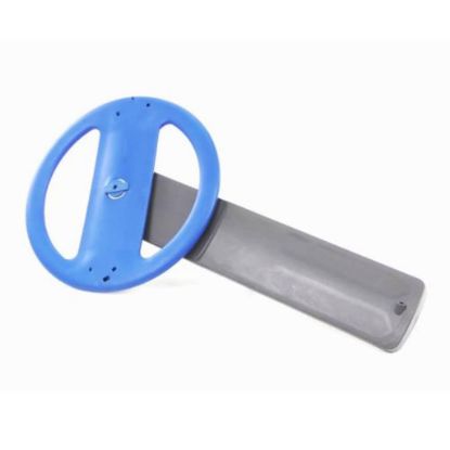 Picture of Electrolux Arm-control Part# 111920868