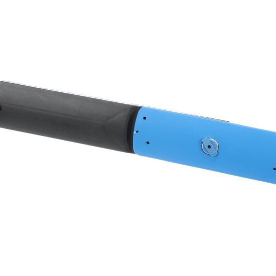 Picture of Electrolux Spray Arm,lower,grey/blue Part# 111922663