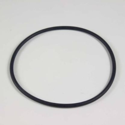 Picture of Electrolux O-ring,sump Part# 111918600