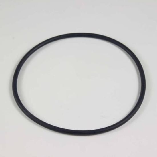 Picture of Electrolux O-ring,sump Part# 111918600