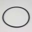 Picture of Electrolux O-ring,sump Part# 111918600