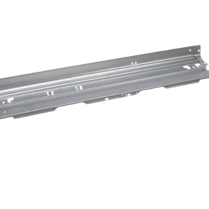 Picture of Electrolux Cross Piece,front,bottom Part# 117156109