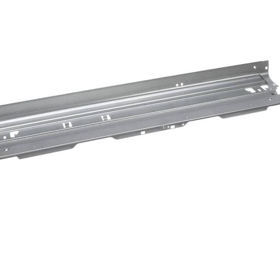 Picture of Electrolux Cross Piece,front,bottom Part# 117156109