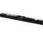 Picture of Electrolux Control Panel,assembly,transpa Part# 117512420