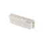 Picture of Electrolux Control Assembly,main,configur Part# 117518700