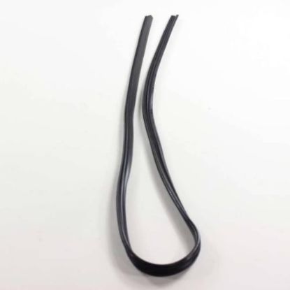 Picture of Electrolux Seal,door Part# 117158011