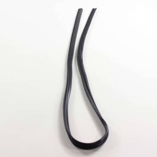 Picture of Electrolux Seal,door Part# 117158011