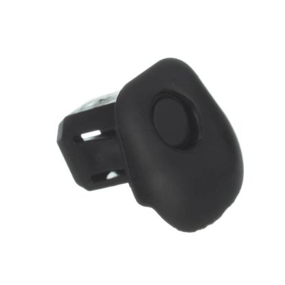 Picture of Electrolux Clip,rivet Part# 117427700