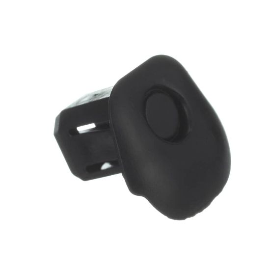 Picture of Electrolux Clip,rivet Part# 117427700