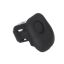 Picture of Electrolux Clip,rivet Part# 117427700
