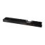 Picture of Electrolux Control Panel,assembly,black Part# 117512430