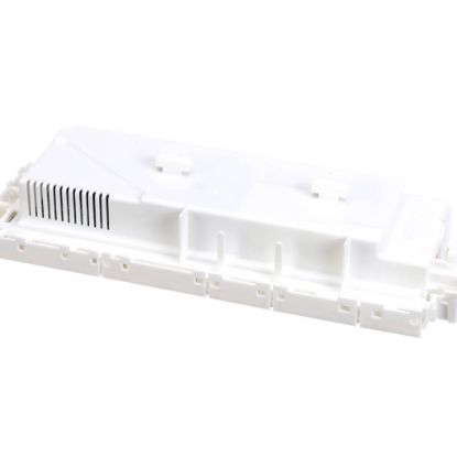 Picture of Electrolux Control-electrical Part# 117518761