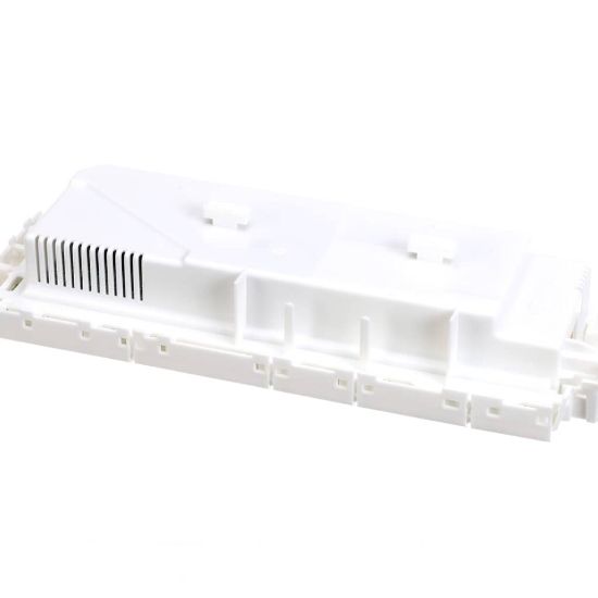 Picture of Electrolux Control-electrical Part# 117518761